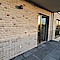 Wohnung Kauf 21502 Geesthacht Balkon