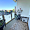 Wohnung Kauf 22145 Hamburg Balkon