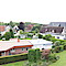 Wohnung Kauf 23743 Grömitz Blick vom Balkon