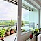 Wohnung Kauf 24119 Kronshagen Balkon 
