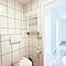 Wohnung Kauf 24582 Bordesholm Bad