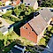 Wohnung Kauf 24582 Bordesholm Luftaufnahme