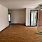 Wohnung Miete / Pacht 30167 Hannover Wohnzimmer