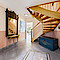 Haus Kauf 21521 Hamburg Flur/Treppe