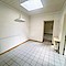 Haus Kauf 22926 Ahrensburg Essdiele