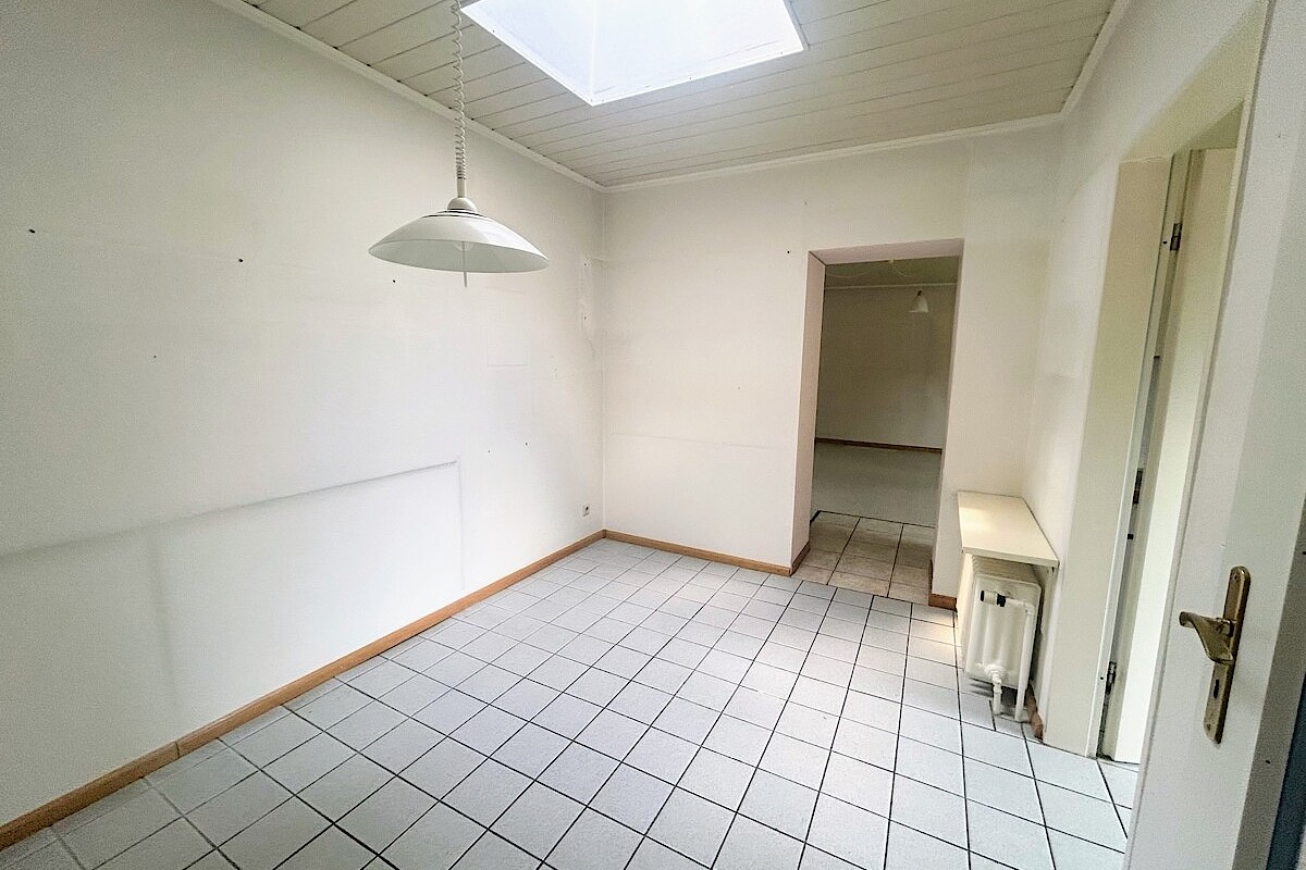 Haus Kauf 22926 Ahrensburg Essdiele