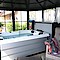 Haus Kauf 23970 Wismar (Wismar-Nord) Whirlpool