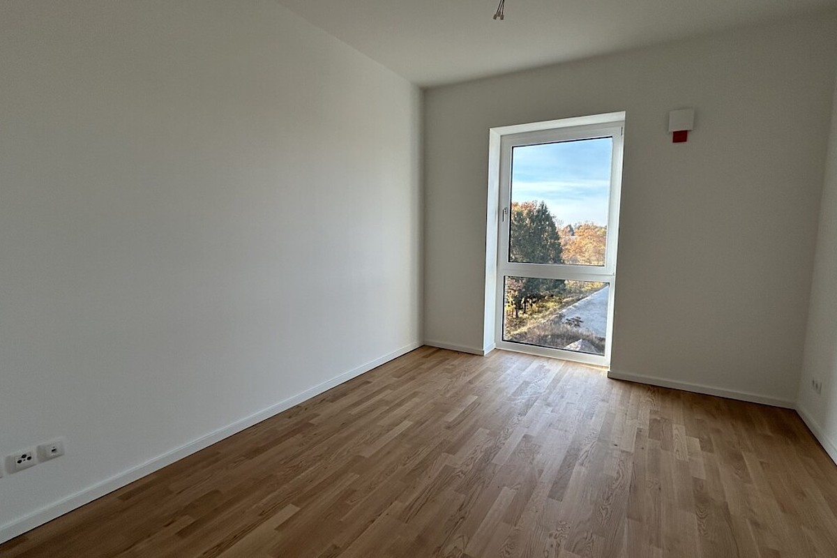 Wohnung Kauf 21502 Geesthacht Arbeiten