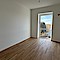 Wohnung Kauf 21502 Geesthacht Arbeiten