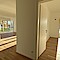 Wohnung Kauf 21502 Geesthacht Flur
