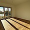 Wohnung Kauf 21502 Geesthacht Schlafen 