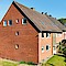 Wohnung Kauf 24582 Bordesholm Haus