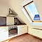 Wohnung Kauf 24582 Bordesholm Küche