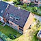 Wohnung Kauf 24582 Bordesholm Luftaufnahme