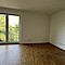 Wohnung Miete / Pacht 22419 Hamburg Wohnzimmer