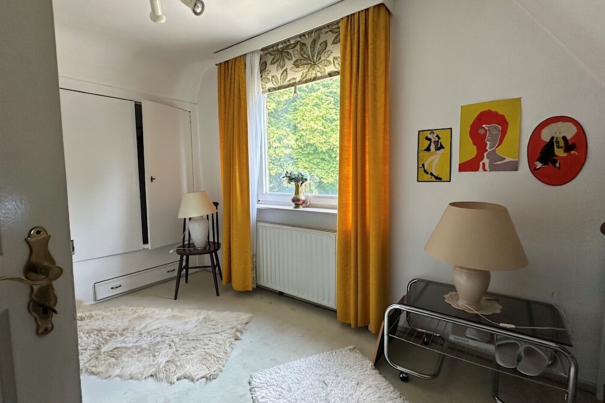 Grundstück Kauf 22850 Norderstedt Zimmer