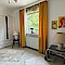 Grundstück Kauf 22850 Norderstedt Zimmer