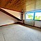 Haus Kauf 22926 Ahrensburg Kinderzimmer im Obergeschoss