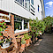 Haus Kauf 22926 Ahrensburg Terrasse nach Südosten