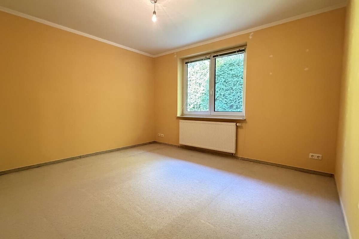 Wohnung Kauf 21077 Hamburg Schlafen