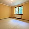 Wohnung Kauf 21077 Hamburg Schlafen