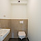 Wohnung Kauf 24226 Heikendorf WC