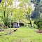 Haus Kauf 24589 Ellerdorf Garten 