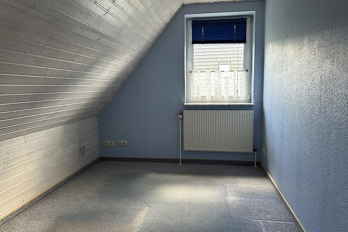 Haus Kauf 24976 Handewitt Zimmer 2