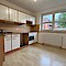 Wohnung Kauf 21339 Lüneburg (Weststadt) Küche