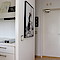 Wohnung Kauf 23730 Sierksdorf Wohnungseingang