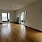 Wohnung Miete / Pacht 21502 Geesthacht Wohnzimmer