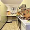 Haus Kauf 21394 Südergellersen EG Küche