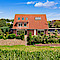 Haus Kauf 25335 Elmshorn Feldansicht
