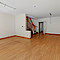 Haus Kauf 25451 Quickborn , Kreis  Pinneberg Wohn- und Esszimmer im EG