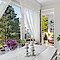 Wohnung Kauf 22339 Hamburg Ausblick