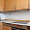 Wohnung Kauf 23611 Bad Schwartau Küche