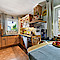 Haus Kauf 22926 Ahrensburg Küche