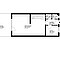 Haus Kauf 25451 Quickborn , Kreis  Pinneberg Grundriss EG