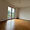 Haus Miete / Pacht 22419 Hamburg Schlafzimmer 4