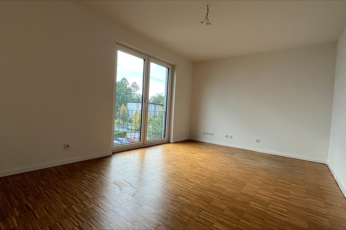 Haus Miete / Pacht 22419 Hamburg Schlafzimmer 4