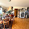 Wohnung Kauf 20535 Hamburg Wohn-Essbereich