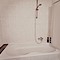 Wohnung Kauf 24119 Kronshagen Badezimmer