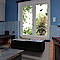 Haus Kauf 23611 Bad Schwartau Küche