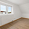 Haus Kauf 25335 Elmshorn Kind 1
