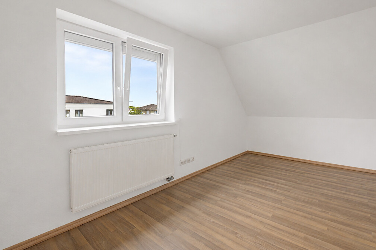 Haus Kauf 25335 Elmshorn Kind 1