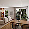 Wohnung Kauf 20537 Hamburg Wohnzimmer