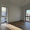 Wohnung Kauf 21502 Geesthacht Schlafen