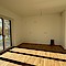 Wohnung Kauf 21502 Geesthacht Wohnen/Essen/Küche