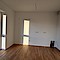Wohnung Kauf 21502 Geesthacht Wohnen/Essen/Küche