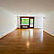 Wohnung Kauf 22041 Hamburg Wohnzimmer